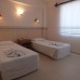 Hotel Dorukhan в Кушадасы: что это за отель и кому он подойдёт
