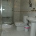 Hotel Dorukhan в Кушадасы: что это за отель и кому он подойдёт