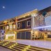Ladies Beach Residence, Кушадасы — обзор без прикрас