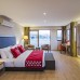 Ladies Beach Residence, Кушадасы — обзор без прикрас