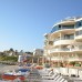Ladies Beach Residence, Кушадасы — обзор без прикрас
