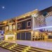 Ladies Beach Residence, Кушадасы — обзор без прикрас