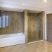 Ladies Beach Residence, Кушадасы — обзор без прикрас