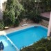 City Hotel в Кушадасы — обзор от частного турагента