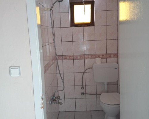 City Hotel в Кушадасы — обзор от частного турагента