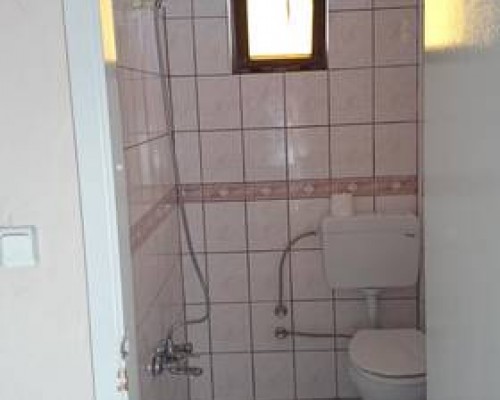 City Hotel в Кушадасы — обзор от частного турагента