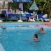 City Hotel в Кушадасы — обзор от частного турагента