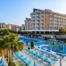 Ramada Resort By Wyndham Kusadasi Golf — 5* в Кушадасы