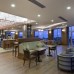 Ramada Resort By Wyndham Kusadasi Golf — 5* в Кушадасы