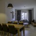 Ramada Resort By Wyndham Kusadasi Golf — 5* в Кушадасы