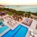 Ramada Resort By Wyndham Kusadasi Golf — 5* в Кушадасы