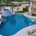 Villa Yalcin, Кушадасы — честный обзор отеля без категории
