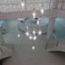 Villa Yalcin, Кушадасы — честный обзор отеля без категории