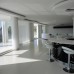 Villa Yalcin, Кушадасы — честный обзор отеля без категории