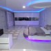 Villa Yalcin, Кушадасы — честный обзор отеля без категории