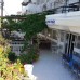 Ozgun Apart Hotel 4* в Кушадасы: что важно знать перед бронированием