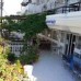 Ozgun Apart Hotel 4* в Кушадасы: что важно знать перед бронированием