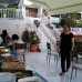Ozgun Apart Hotel 4* в Кушадасы: что важно знать перед бронированием