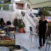 Ozgun Apart Hotel 4* в Кушадасы: что важно знать перед бронированием