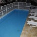 Ozgun Apart Hotel 4* в Кушадасы: что важно знать перед бронированием