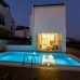 Ada Villas в Кушадасы: виллы с бассейном и видом на море