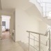 Ada Villas в Кушадасы: виллы с бассейном и видом на море
