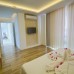 Ada Villas в Кушадасы: виллы с бассейном и видом на море