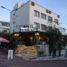 Balci Pension — пансион в Кушадасы рядом с Дамским пляжем