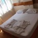 Balci Pension — пансион в Кушадасы рядом с Дамским пляжем
