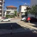 Balci Pension — пансион в Кушадасы рядом с Дамским пляжем