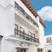 Maison Bahar Suites & Hotel, Кушадасы — апартаменты в центре