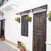 Maison Bahar Suites & Hotel, Кушадасы — апартаменты в центре