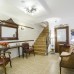 Maison Bahar Suites & Hotel, Кушадасы — апартаменты в центре