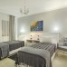 Maison Bahar Suites & Hotel, Кушадасы — апартаменты в центре
