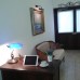 Maison Bahar Suites & Hotel, Кушадасы — апартаменты в центре