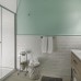 Maison Bahar Suites & Hotel, Кушадасы — апартаменты в центре