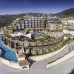 Suhan360 Hotel & Spa 5* в Кушадасы: что важно знать перед бронированием