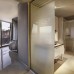 Suhan360 Hotel & Spa 5* в Кушадасы: что важно знать перед бронированием