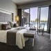 Suhan360 Hotel & Spa 5* в Кушадасы: что важно знать перед бронированием