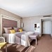 Suhan360 Hotel & Spa 5* в Кушадасы: что важно знать перед бронированием