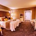 Suhan360 Hotel & Spa 5* в Кушадасы: что важно знать перед бронированием