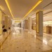 Suhan360 Hotel & Spa 5* в Кушадасы: что важно знать перед бронированием