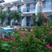 Garden Butik Hotel, Кушадасы: честный обзор