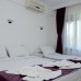 Garden Butik Hotel, Кушадасы: честный обзор