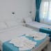 Garden Butik Hotel, Кушадасы: честный обзор