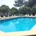 Garden Butik Hotel, Кушадасы: честный обзор