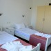 Garden Butik Hotel, Кушадасы: честный обзор