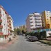 Altinbas Apart Hotel в Кушадасы — что это на самом деле