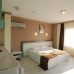 Altinbas Apart Hotel в Кушадасы — что это на самом деле