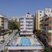 Altinbas Apart Hotel в Кушадасы — что это на самом деле